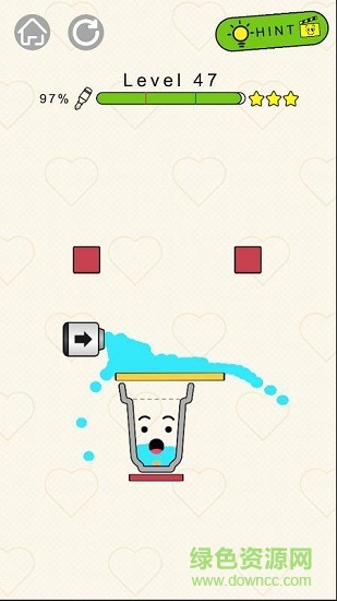 快樂(lè)花盆安卓版 快樂(lè)花盆手機(jī)版