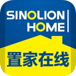 置家在線興龍置家