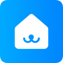 寵物批發(fā)軟件