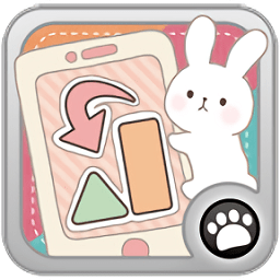 最優(yōu)化小兔子