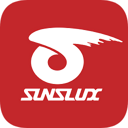 協(xié)力出行共享汽車