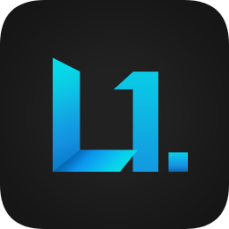 黑格heygears軟件(耳機(jī)控制)