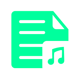 維酷云文字轉(zhuǎn)語音