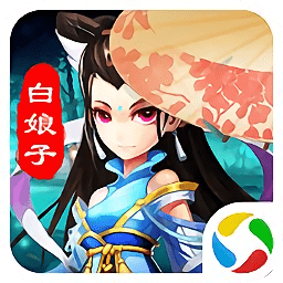 劍道仙語(yǔ)商城版手游