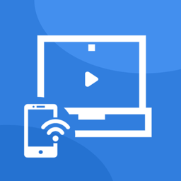 無(wú)限投屏助手app