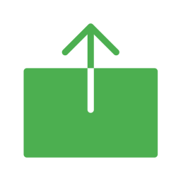 微商轉(zhuǎn)發(fā)app