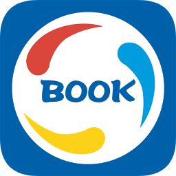 愛(ài)書(shū)屋手機(jī)免費(fèi)閱讀網(wǎng)