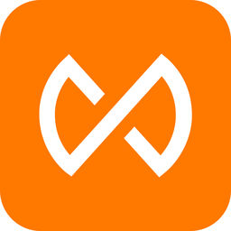 漢斧五金工具手機(jī)版