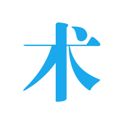 術(shù)后康復(fù)軟件