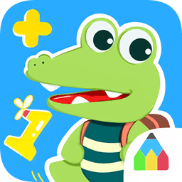 貝貝數(shù)學軟件