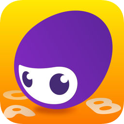 葡萄英語(步步ABC)