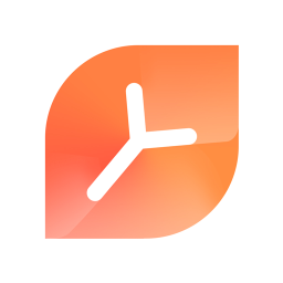 楊樹(shù)大健康app