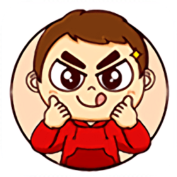 大吃懶外賣(mài)