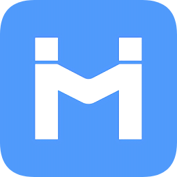 小白智家手機(jī)版