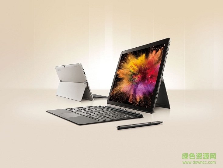 聯(lián)想觸摸驅(qū)動win7版 v16.2.5.0 官方版 0