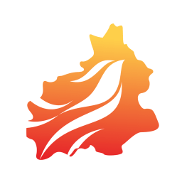 大桐鄉(xiāng)手機(jī)版