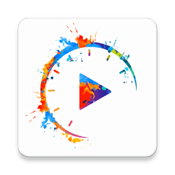 efectum免費(fèi)視頻編輯軟件