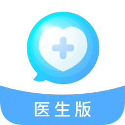 健康網(wǎng)醫(yī)師會