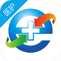 健康甘孜醫(yī)護(hù)端