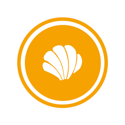 財(cái)小圈(理財(cái)知識(shí)學(xué)習(xí))