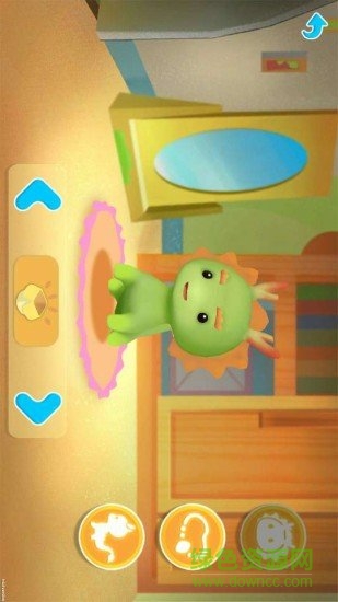 萌娃國學(xué) v1.1.0 安卓版 0