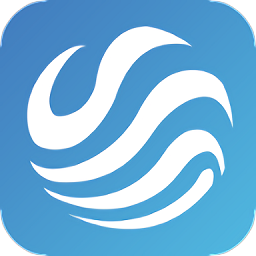 四會電子政務(wù)