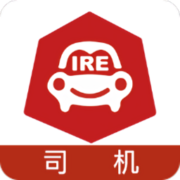 智救通司機(jī)版