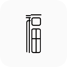 十萬(wàn)個(gè)為什么(跑分軟件)