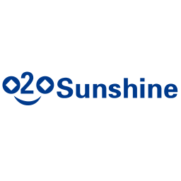 陽光豐袋手機版