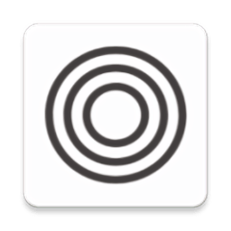 android側(cè)滑返回