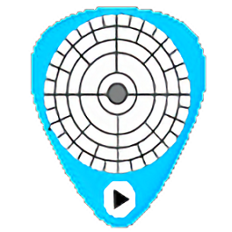 B作曲家節(jié)奏bcomposer rhythm