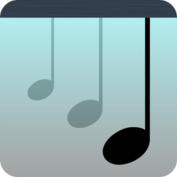 Auto Composing作曲靈感