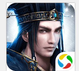 空城計飛升三國手游官方版