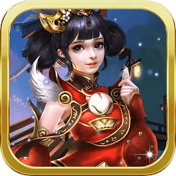 鷹擊蒼穹九游版