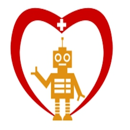 糖醫(yī)機(jī)器人