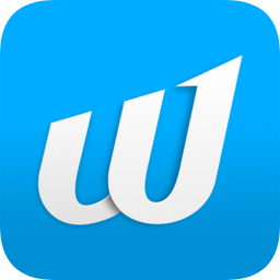 網(wǎng)吧維護(hù)大師