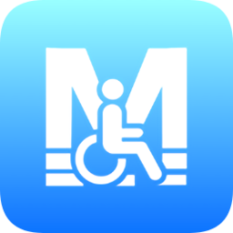 武漢地鐵無(wú)障礙出行