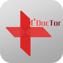 I醫(yī)生手機(jī)版