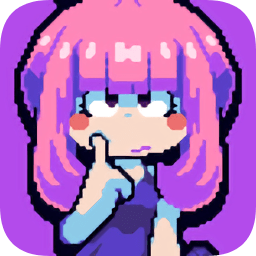 糖果詛咒內(nèi)購(candies)