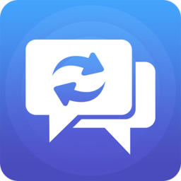 微信恢復精靈免費版(聊天恢復精靈)