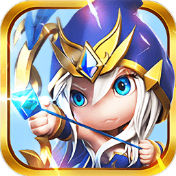 刀塔聯(lián)盟變態(tài)版