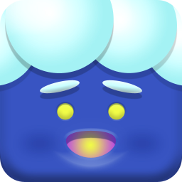 聆歌海學(xué)拼音