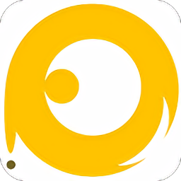 我會(huì)寫歌app