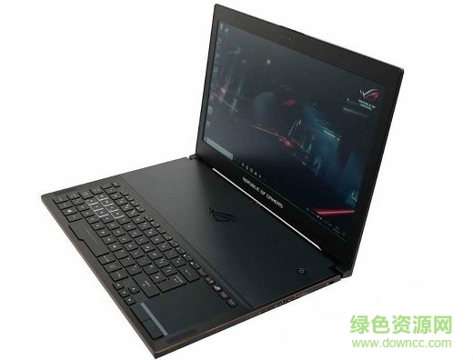 華碩k42jr筆記本觸摸板驅(qū)動程序 華碩k42jr觸摸板驅(qū)動正式版下載