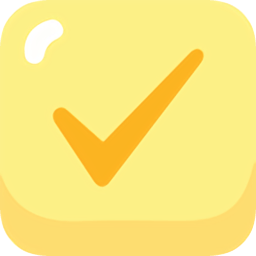 全優(yōu)作業(yè)