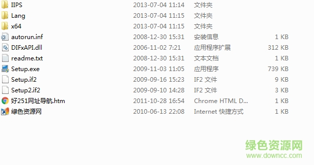 pci數(shù)據(jù)捕獲和信號(hào)處理控制器驅(qū)動(dòng)xp系統(tǒng) pci數(shù)據(jù)捕獲和信號(hào)處理控制器xp驅(qū)動(dòng)下載