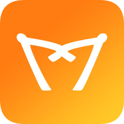 雅恩智健康手機版