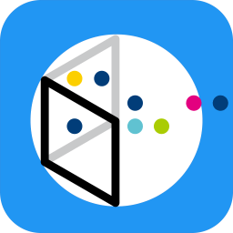 文化助盲手機(jī)版