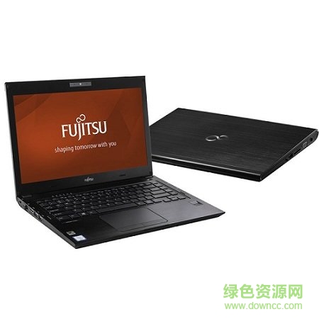 富士通lh531筆記本攝像頭驅(qū)動程序 富士通lh531攝像頭驅(qū)動正式版下載