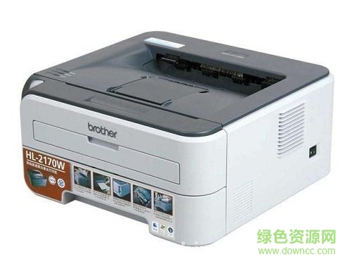 兄弟6180DW打印機驅(qū)動及應(yīng)用程序B1版 兄弟6180DW驅(qū)動正式版下載